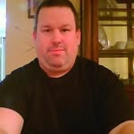 Donald V Conroy - @donaldconroy4 - Instagram