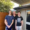 Don Considine - @donconsidine1 - TikTok