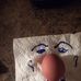 Donald Considine - Facebook