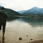 Donald Considine - @shoalasikobi - Instagram