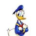 Donald Considine - Facebook