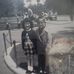 Donald Considine - Facebook