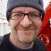 Donald Considine - Facebook