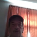 @donaldconsidine12022 - Instagram