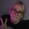 Donald Conners - @donald_conners - TikTok