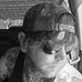 Donald Conyers - Facebook