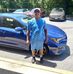 Donald Conyers - Facebook