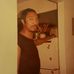 Donald Conyers - Facebook