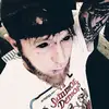 Donald Conyers - @deamonanuseyes43 - TikTok