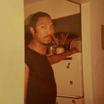 Donald Conyers - @conyersdonald - Instagram