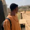 Døñ@łd ♌ - @donald_cool__001 - TikTok