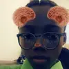 DjBlastz - @donaldcool0 - TikTok