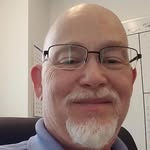 @donal_dcool - Instagram