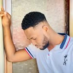 Donald-48 - @___donald___cool__boy - Instagram