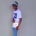 Donald  o'm cool - Facebook