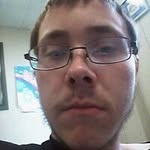 Donald Cool - @donaldcool96 - Instagram