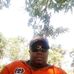 Donald Cool - Facebook