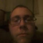 Donald Cool - @donaldcool - Instagram