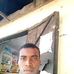 Donald Cool - Facebook