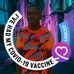 Donald Cool - Facebook