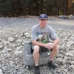 Donald Cool - @don_j_cool - Instagram