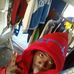 Donald Cool - Facebook