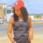 Donald Cool Gal - @galdonaldcool - Instagram