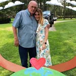 Donald Cooler - @donald.cooler - Instagram