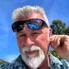 Donald Cooley - @donaldcool1 - TikTok