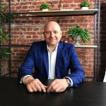 Donald Cooley - @donaldcooley78 - Instagram