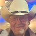 Donald Cooley - Facebook