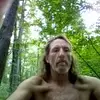 Donald Cooley - @donald.cooley88 - TikTok