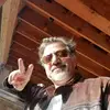 Donald cooley - @1donald_cooley_11 - TikTok
