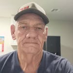 Donald Coolidge - @donaldcoolidge878 - Instagram