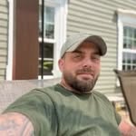 Donald Coolidge - @donaldcoolidge - Instagram