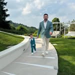 Donald Coolidge - @donaldcoolidge1 - Instagram