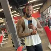Donald - @donald_cool4 - TikTok