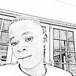 donald - @donald_coolboy - Instagram