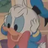 Donald_duck_is_cool - @donald_duck_is_cool - TikTok