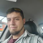 Donald Levesque - @donald__cool - Instagram