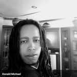 Donald Michael - @donald_cool23 - Instagram