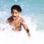 DONALD THE COOL KID 🥶 - @donaldthecoolkid - Instagram