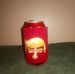 Donald Trump Cool Can - Facebook
