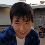 Donald Yu Fan Page - @donald_cool_club - Instagram