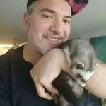 @donaldcooley_ - Instagram