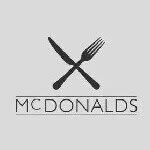 mc donald is cool - @mc_donald_cool - Instagram