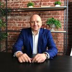 Donald Cooley - @donaldcooley78 - Instagram