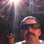 Donald Cooley - @coolr1a - Instagram
