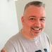 Donald Cooley - Facebook