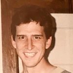 Donald Cooley - @don.cooley.01 - Instagram